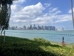 The Azure (D4), Condominium #459139801